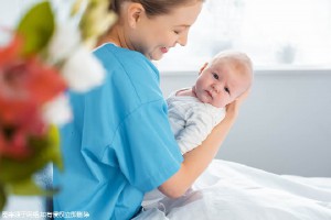 实验室3
